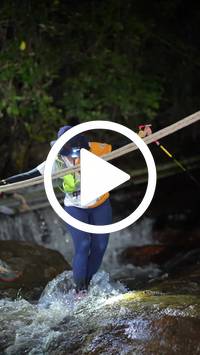 BIB:  <button type="button" onclick="openModal(27711301)" class="btn btn-primary btn-sm float-right" data-toggle="modal" data-target=".modal-high-quality">
                <i class="fa fa-download"></i> Download
                </button>